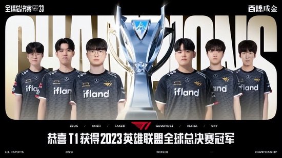 键时刻的稳