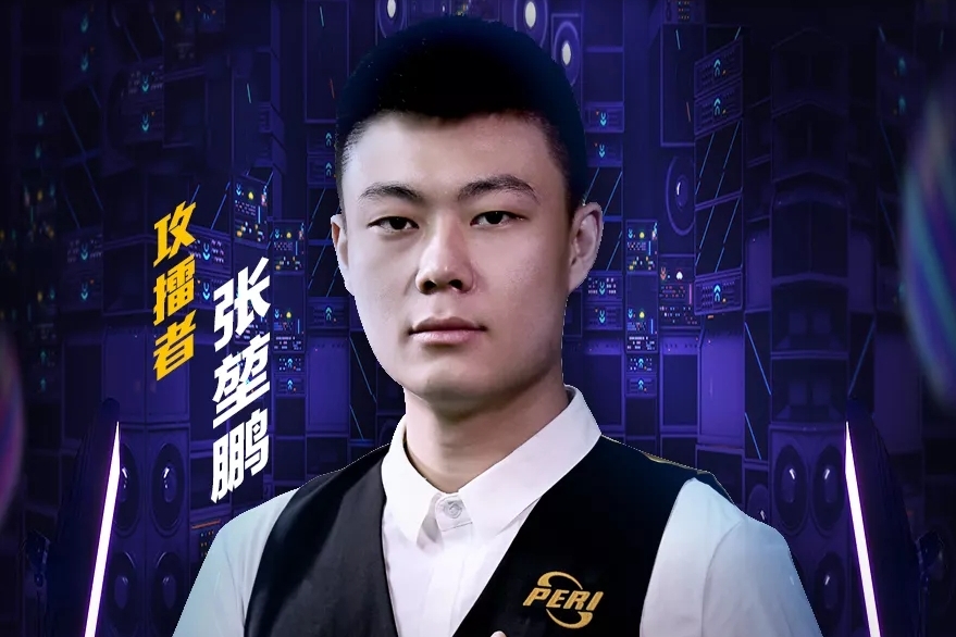 调整了心态 调整了心态