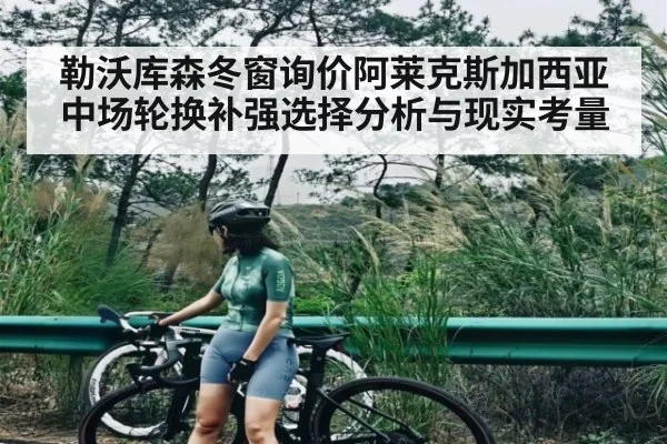 勒沃库森冬窗询价阿莱克斯加西亚中场轮换补强选择分析与现实考量